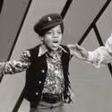Bay Street Theatre Presents THE LEGENDS SERIES, Kicks Off 5/22